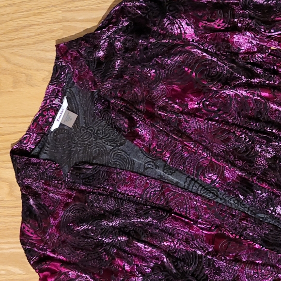 Cardigan - Picture 2 of 7